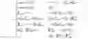 Fig. 158 - Method for sending random access preamble sequence, device, and system