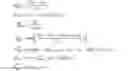 Fig. 192 - Method for sending random access preamble sequence, device, and system