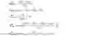 Fig. 20 - Method for sending random access preamble sequence, device, and system