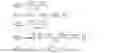 Fig. 22 - Method for sending random access preamble sequence, device, and system