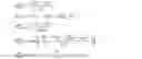 Fig. 33 - Method for sending random access preamble sequence, device, and system