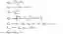 Fig. 40 - Method for sending random access preamble sequence, device, and system