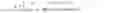 Fig. 45 - Method for sending random access preamble sequence, device, and system