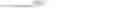 Fig. 46 - Method for sending random access preamble sequence, device, and system