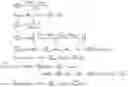 Fig. 49 - Method for sending random access preamble sequence, device, and system