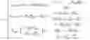 Fig. 52 - Method for sending random access preamble sequence, device, and system