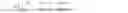 Fig. 55 - Method for sending random access preamble sequence, device, and system