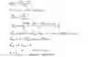 Fig. 69 - Method for sending random access preamble sequence, device, and system