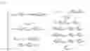 Fig. 71 - Method for sending random access preamble sequence, device, and system