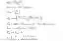 Fig. 77 - Method for sending random access preamble sequence, device, and system