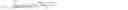 Fig. 80 - Method for sending random access preamble sequence, device, and system