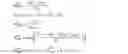 Fig. 86 - Method for sending random access preamble sequence, device, and system