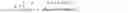 Fig. 87 - Method for sending random access preamble sequence, device, and system