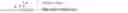 Fig. 97 - Method for sending random access preamble sequence, device, and system