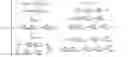 Fig. 99 - Method for sending random access preamble sequence, device, and system