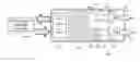 Fig. 01 - Optical module