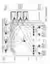 Fig. 02 - Optical module