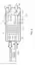 Fig. 04 - Optical module