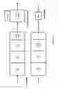 Fig. 09 - Optical module