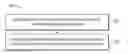 Fig. 01 - Method and device for performing communication using a transmission pattern