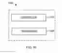 Fig. 22 - Method and device for performing communication using a transmission pattern