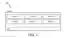 Fig. 02 - Robust data transmittal