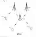 Fig. 02 - Data acknowledgement in a wireless communication system