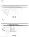 Fig. 05 - Data acknowledgement in a wireless communication system