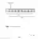 Fig. 05 - Repetition-based transmissions