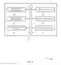 Fig. 09 - Repetition-based transmissions