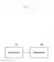 Fig. 06 - HARQ-ACK INFORMATION FEEDBACK METHOD AND APPARATUS
