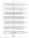 Fig. 05 - Fast millimeter-wave cell acquisition