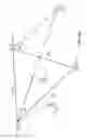 Fig. 08 - Fast millimeter-wave cell acquisition