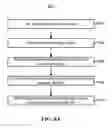 Fig. 20 - Fast millimeter-wave cell acquisition