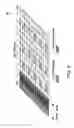 Fig. 03 - Flexible transmission of messages in a wireless communication system with multiple transmit antennas