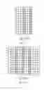 Fig. 07 - Data transmission method, network device, and terminal device