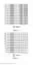 Fig. 09 - Data transmission method, network device, and terminal device