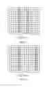 Fig. 16 - Data transmission method, network device, and terminal device