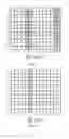 Fig. 19 - Data transmission method, network device, and terminal device
