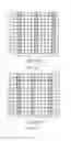 Fig. 26 - Data transmission method, network device, and terminal device