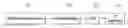 Fig. 01 - Method and device for transceiving wireless signal in wireless communication system