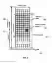 Fig. 04 - Secondary cell deactivation timer management in a wireless network