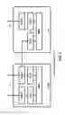 Fig. 07 - Secondary cell deactivation timer management in a wireless network