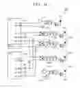 Fig. 08 - Mobile terminal performing system damage avodiance in multi-communication system