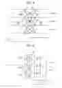 Fig. 04 - Clock and data recovery device and phase detection method