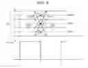 Fig. 05 - Clock and data recovery device and phase detection method
