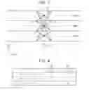 Fig. 06 - Clock and data recovery device and phase detection method