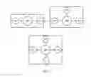 Fig. 04 - SEPARATION OF TRANSACTION AND ACCOUNT DATA IN BLOCKCHAINS