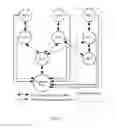 Fig. 05 - SEPARATION OF TRANSACTION AND ACCOUNT DATA IN BLOCKCHAINS