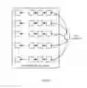 Fig. 07 - SEPARATION OF TRANSACTION AND ACCOUNT DATA IN BLOCKCHAINS